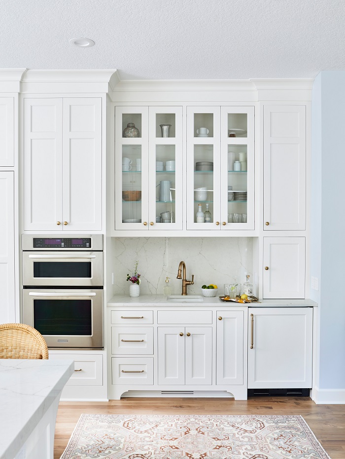 Design-Build Renovations